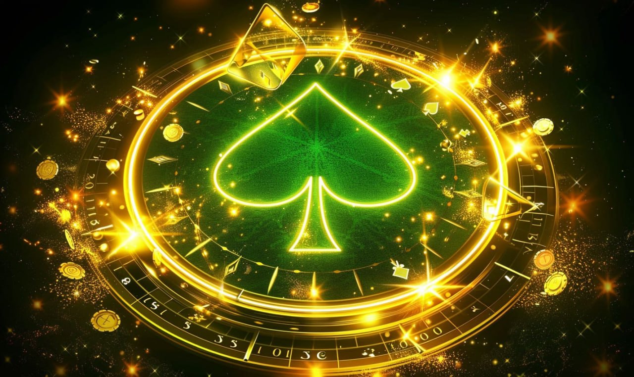 Fitur bonus dan free spin permainan slot online cnd398 dari provider Pragmatic Play dan PG Soft