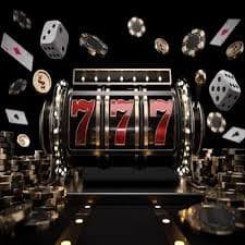 Fitur live betting dan statistik taruhan olahraga cnd398 di perangkat mobile