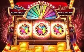 Fitur unggulan aplikasi mobile cnd398 termasuk enkripsi keamanan dan notifikasi promo