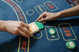 Komunitas pemain Bingo cnd398 – turnamen mingguan, jackpot progresif, dan fitur chat interaktif
