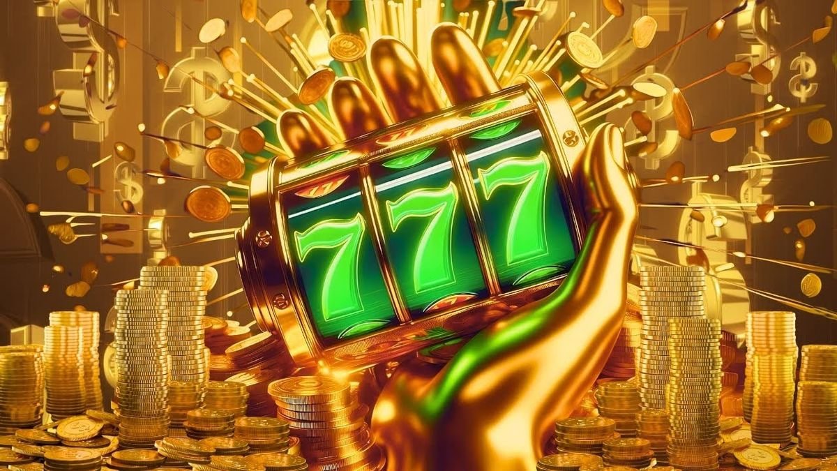 cnd398 permainan bingo online interaktif dan seru