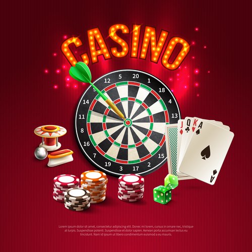 Varian permainan Bingo cnd398 – Bingo 75-bola, 90-bola, Speed Bingo dan Bingo live tersedia lengkap