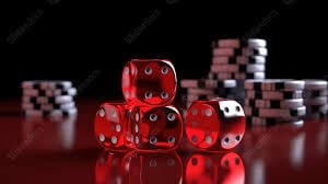 cnd398 kasino live dealer baccarat dan roulette online Indonesia