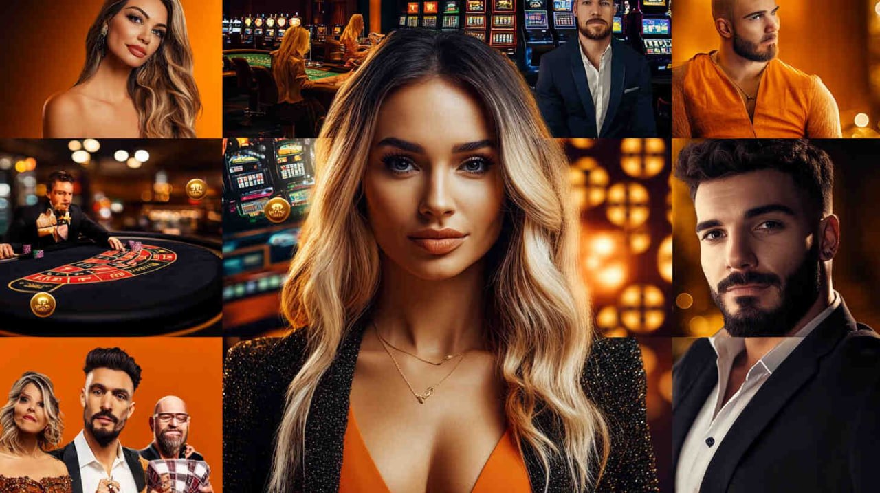 Cara main dan strategi permainan slot
cnd398 untuk pemain baru dan berpengalaman