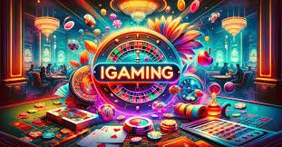 Meja kasino live cnd398 – baccarat dan blackjack dengan dealer profesional secara real-time