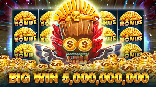 Taruhan olahraga live cnd398 – antarmuka betting sepak bola dan basket real-time