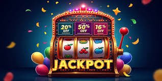 Tampilan utama permainan Bingo online cnd398 – kartu bingo, bola undian, dan jackpot harian