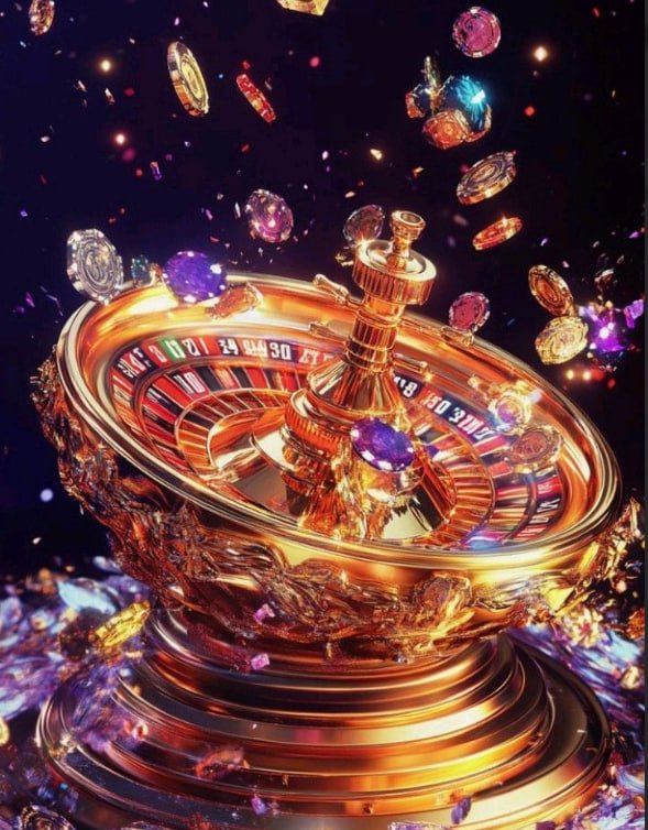 cnd398 promosi spesial bonus cashback dan event mingguan