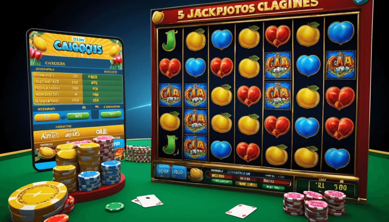Ruang Bingo live cnd398 dengan host profesional dan fitur chat komunitas pemain aktif