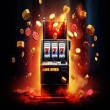 cnd398 koleksi permainan slot online terlengkap Indonesia