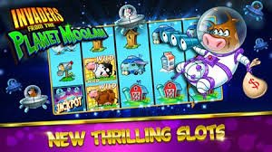 Variasi permainan kasino cnd398 – baccarat, blackjack, roulette, dan dragon tiger di satu platform