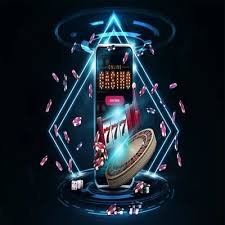 Bonus selamat datang cnd398 hingga 200% untuk member baru yang mendaftar